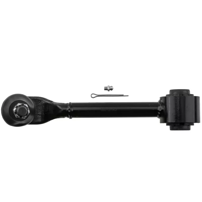 Bras de liaison, suspension de roue arrière gauche  TEKNÖR ZWT-HD-028 - Visuel 3