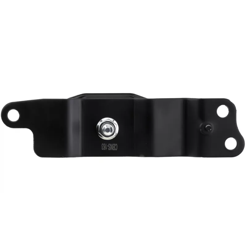 Suspension, boîte automatique TEKNÖR ZPS-NS-163 - Visuel 3