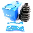 Soufflets de cardan universel SKF VKJP 01001 - Visuel 1