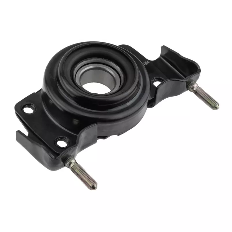 Suspension, arbre de cardan TEKNÖR NLW-DW-004 - Visuel 1