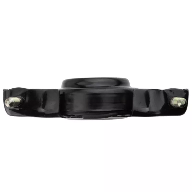 Suspension, arbre de cardan TEKNÖR NLW-DW-004 - Visuel 3