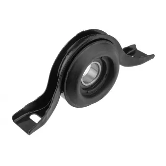 Suspension, arbre de cardan TEKNÖR NLW-DW-005