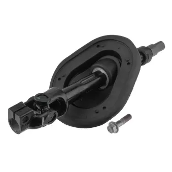 Joint, colonne de direction TEKNÖR SKK-CH-018