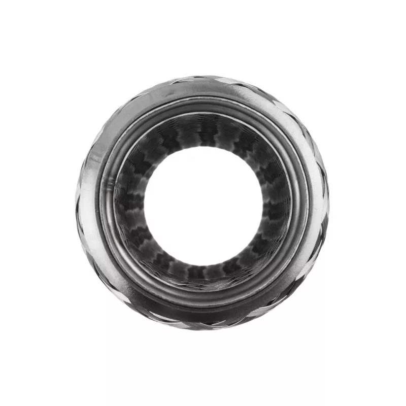 Tuyau flexible, échappement TEKNÖR KAT-UV-002 - Visuel 3