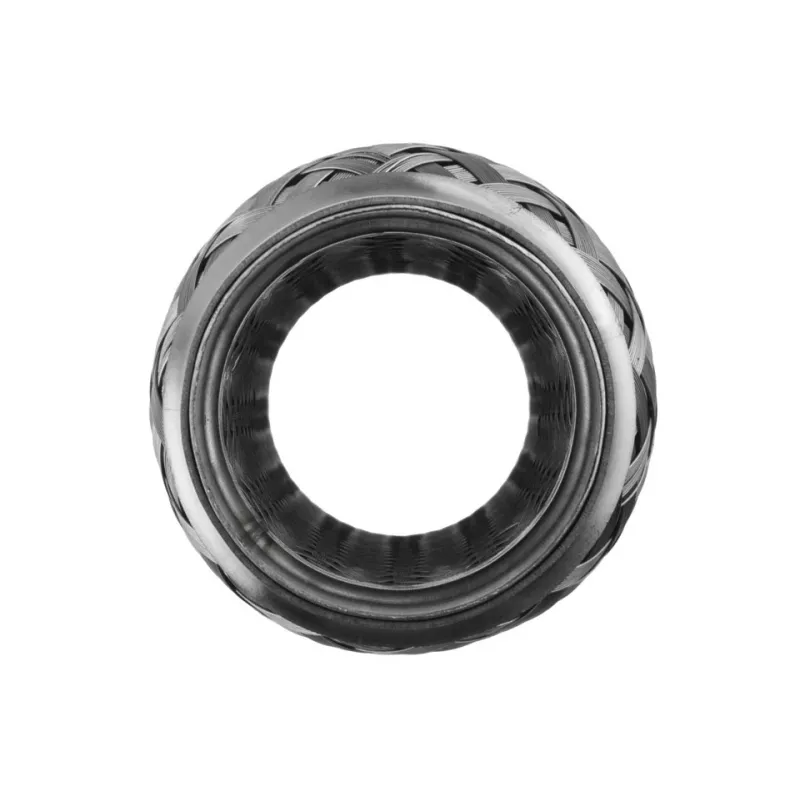 Tuyau flexible, échappement TEKNÖR KAT-UV-007 - Visuel 3