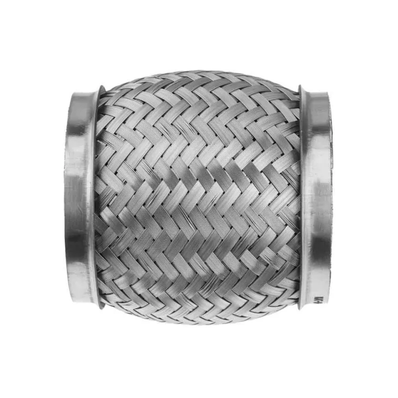 Tuyau flexible, échappement TEKNÖR KAT-UV-006 - Visuel 2