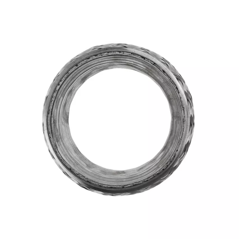 Tuyau flexible, échappement TEKNÖR KAT-UV-006 - Visuel 3