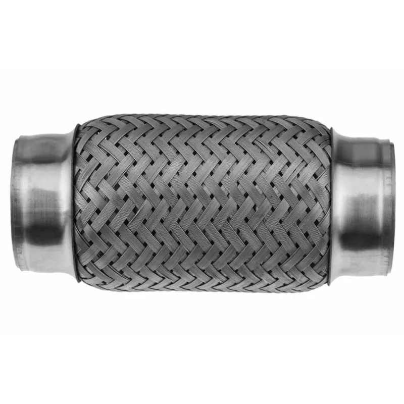 Tuyau flexible, échappement TEKNÖR KAT-UV-007 - Visuel 2