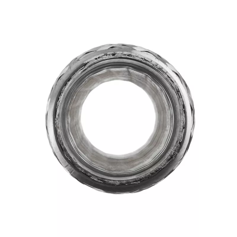 Tuyau flexible, échappement TEKNÖR KAT-UV-005 - Visuel 3