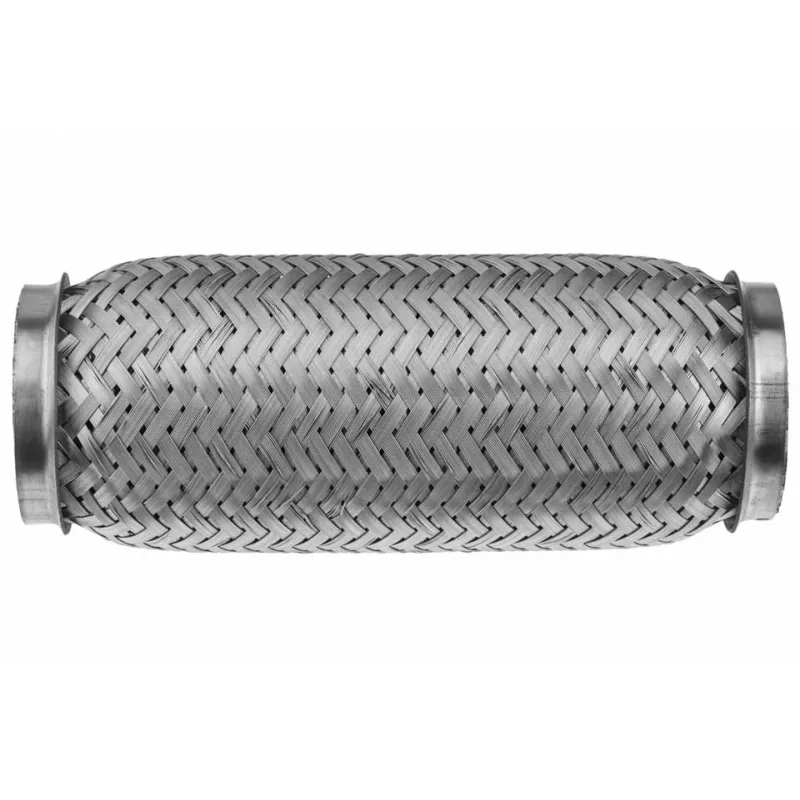 Tuyau flexible, échappement TEKNÖR KAT-UV-005 - Visuel 2