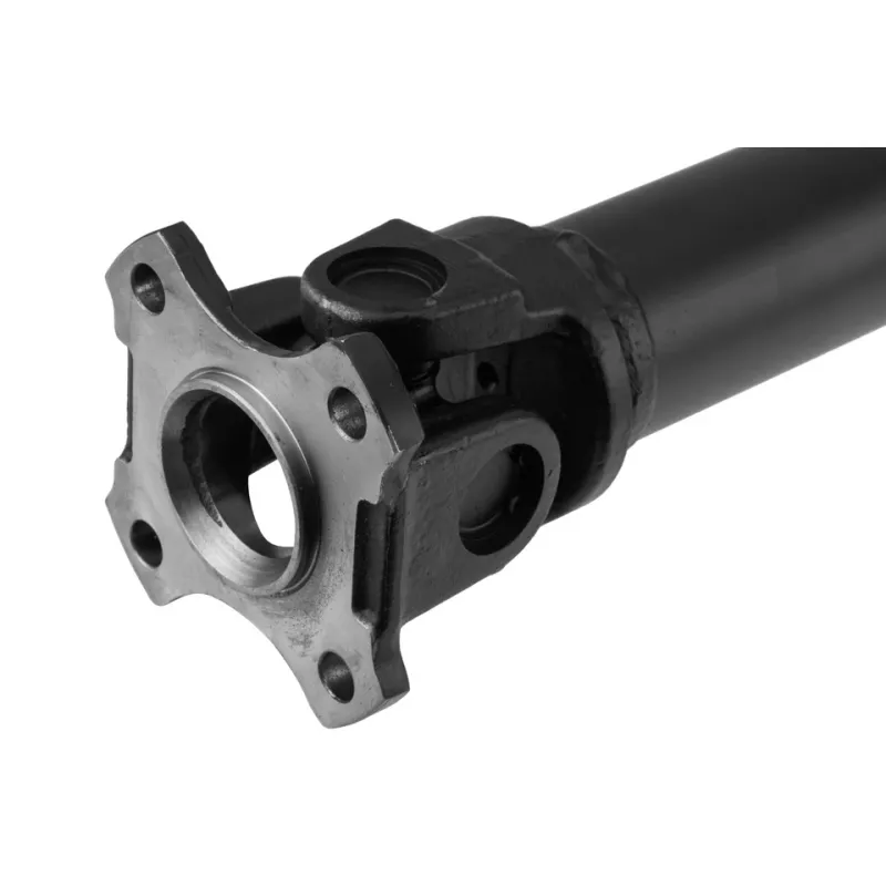 Arbre de transmission, entraînement essieux TEKNÖR NWN-SU-026 - Visuel 2