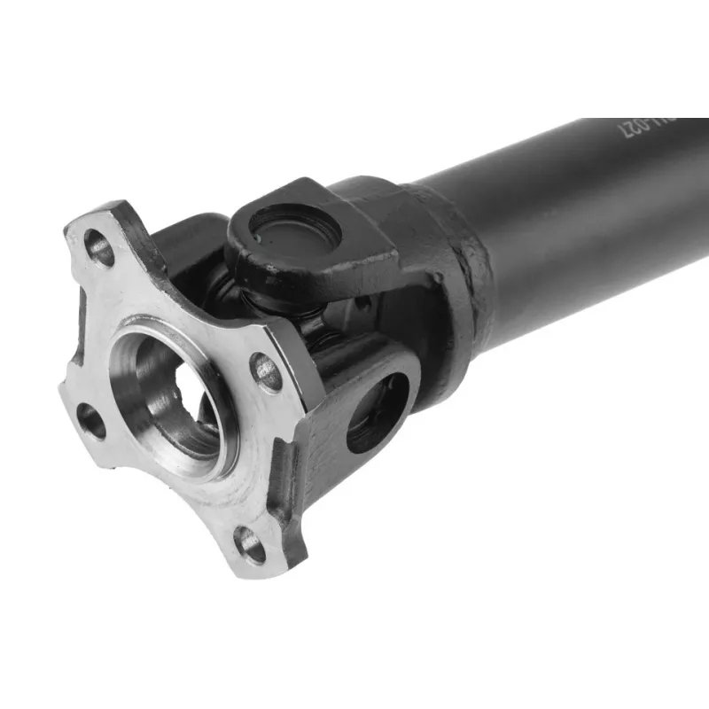 Arbre de transmission, entraînement essieux TEKNÖR NWN-SU-027 - Visuel 2