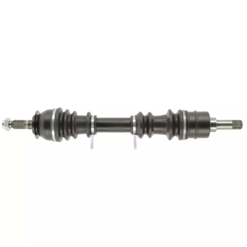 Arbre de transmission CEVAM 5157