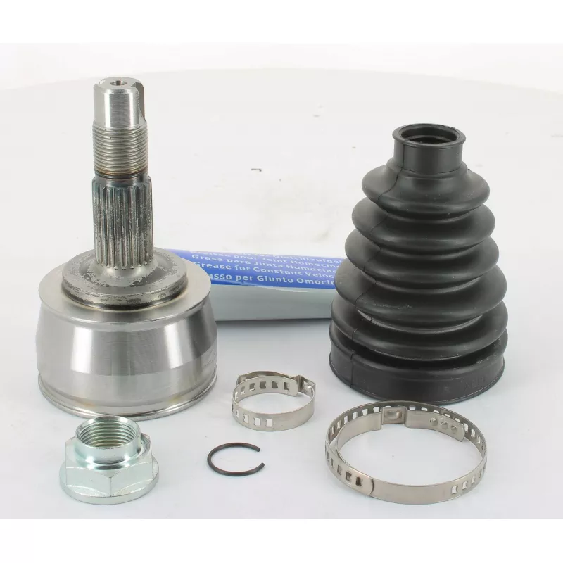 Jeu de joints, arbre de transmission avant CEVAM 6731