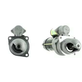 Démarreur CEVAM 8026