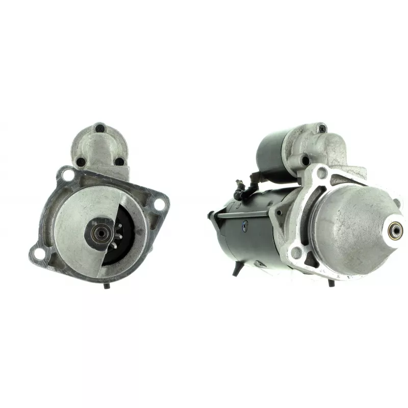 Démarreur CEVAM 8028