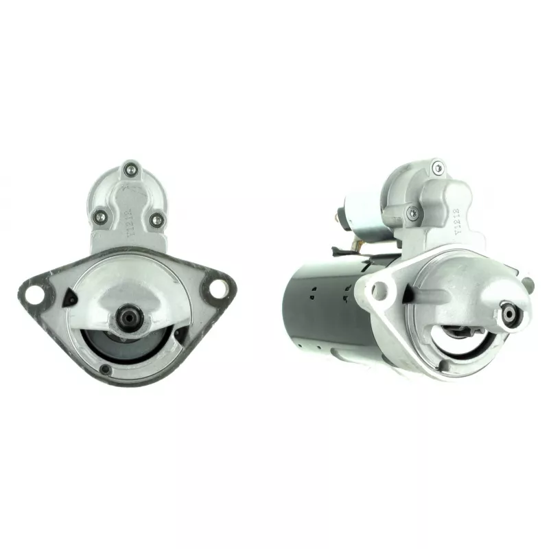 Démarreur CEVAM 8064