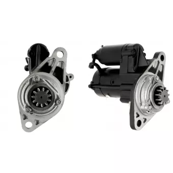 Démarreur CEVAM 8066