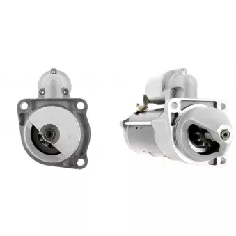 Démarreur CEVAM 8095