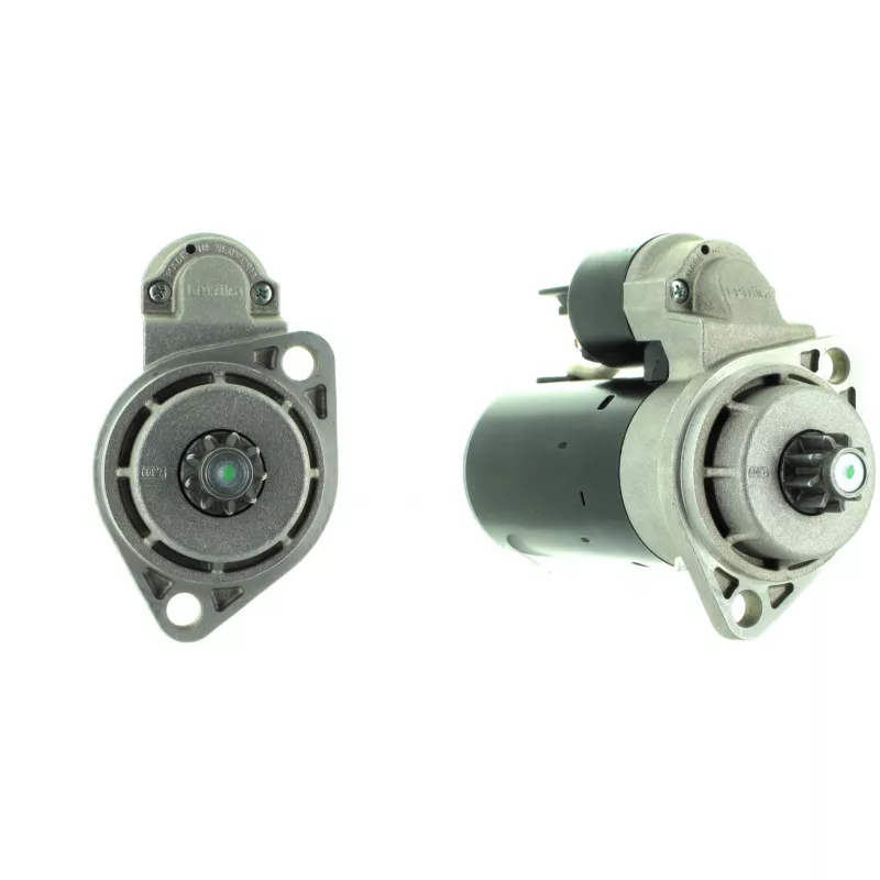 Démarreur CEVAM 8096