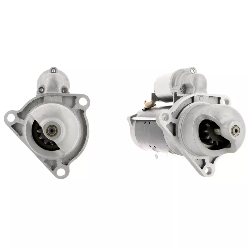 Démarreur CEVAM 8093