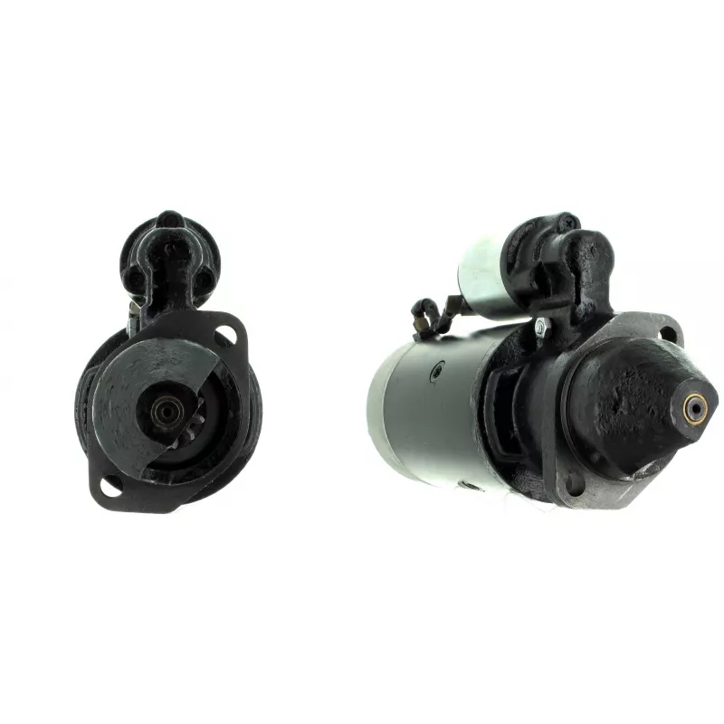 Démarreur CEVAM 8049