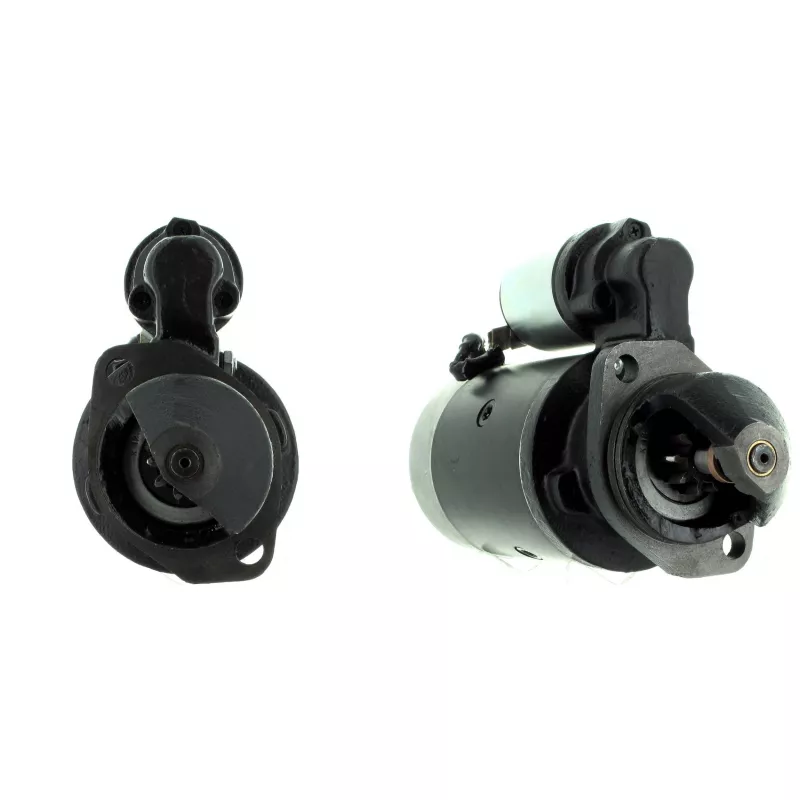 Démarreur CEVAM 8083