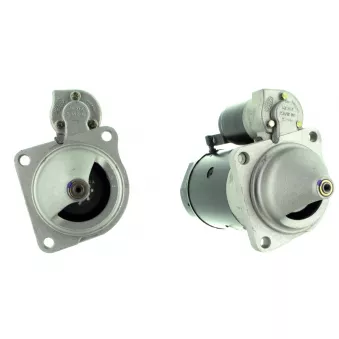 Démarreur CEVAM 8061