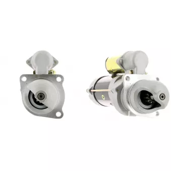 Démarreur CEVAM 8092