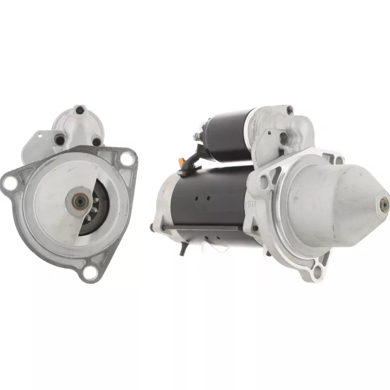 Démarreur CEVAM 8235