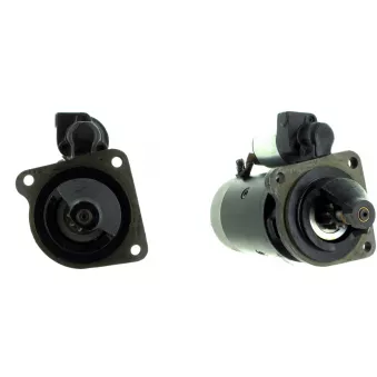 Démarreur CEVAM 8231