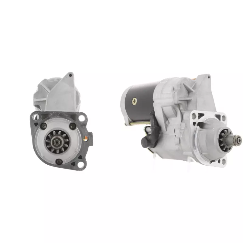 Démarreur CEVAM 8251