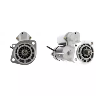 Démarreur CEVAM 8242