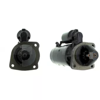 Démarreur CEVAM 8126