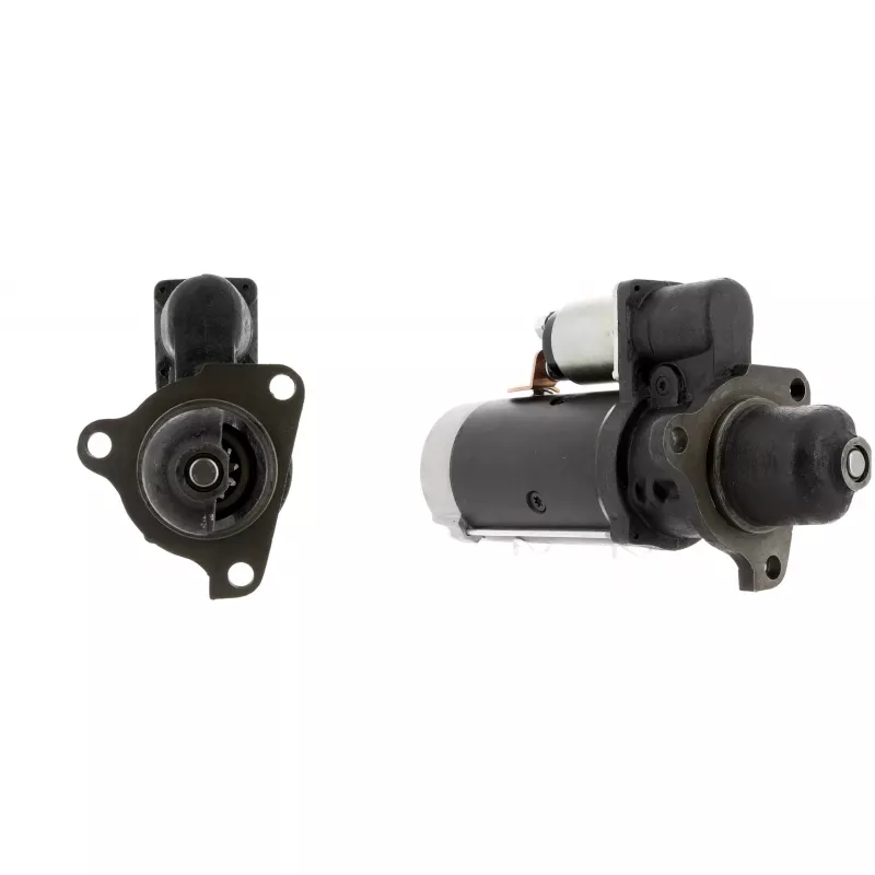 Démarreur CEVAM 8113