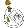 Démarreur CEVAM 8109 - Visuel 2