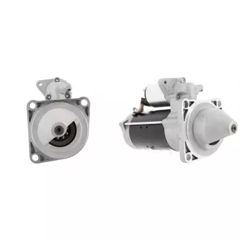 Démarreur CEVAM 8109