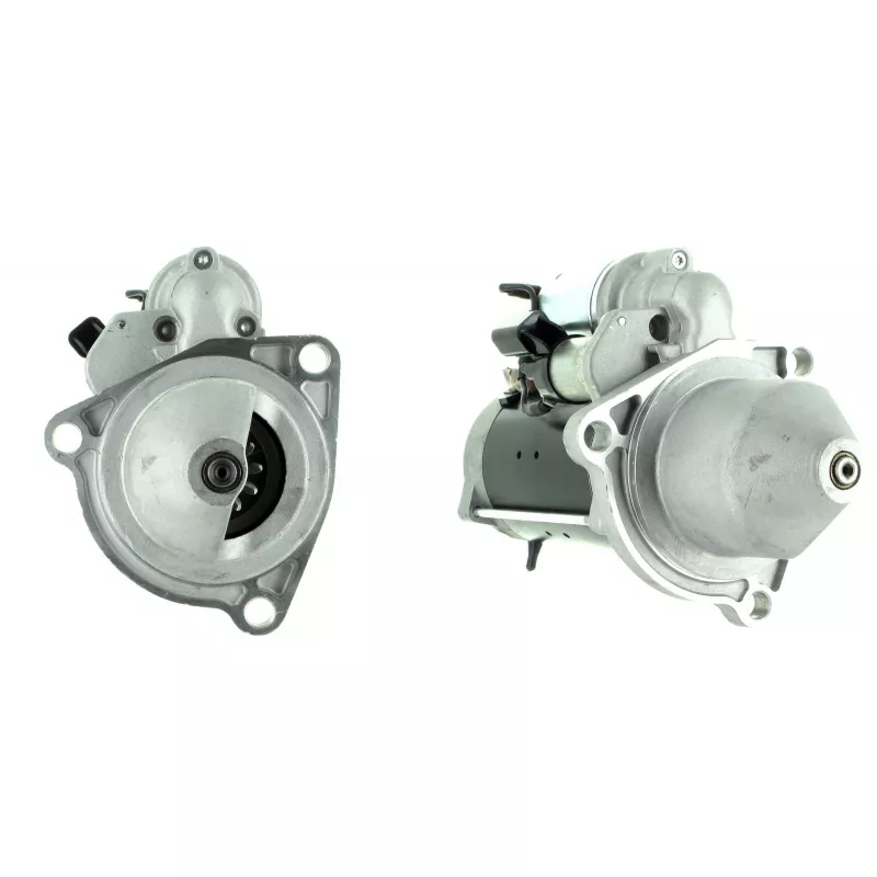 Démarreur CEVAM 8143