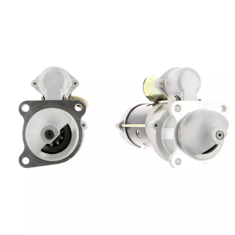 Démarreur CEVAM 8191