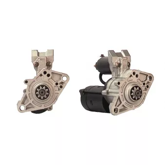 Démarreur CEVAM 8160