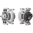 Alternateur CEVAM 2710 - Visuel 1