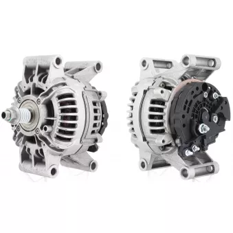 Alternateur CEVAM 2710