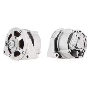 Alternateur CEVAM 2712