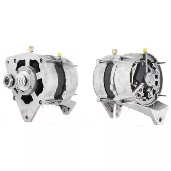 Alternateur CEVAM 2724