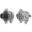 Alternateur CEVAM 2690 - Visuel 1