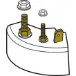 Alternateur CEVAM 2691 - Visuel 2