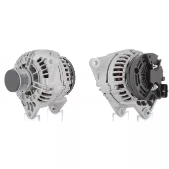 Alternateur CEVAM 2686