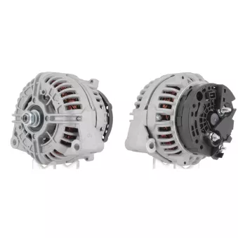 Alternateur CEVAM 2691