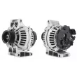 Alternateur CEVAM 2701 - Visuel 1