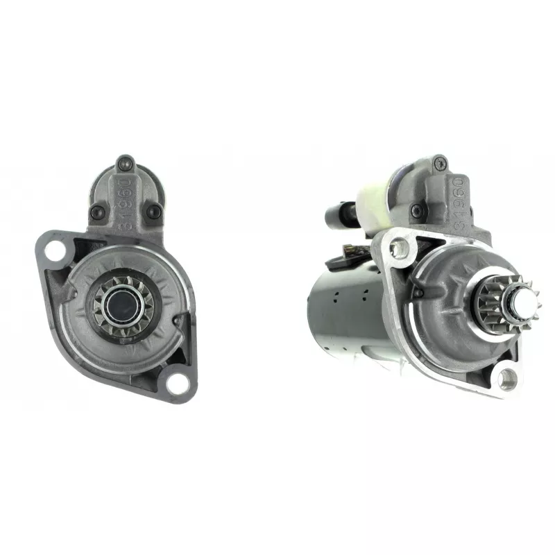 Démarreur CEVAM 3070